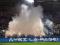 EL-09-OM-BALE